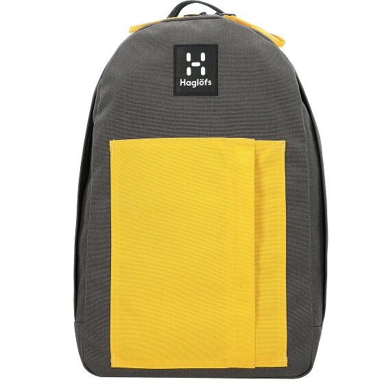 Haglöfs Floda Zaino 45 cm scomparto per laptop