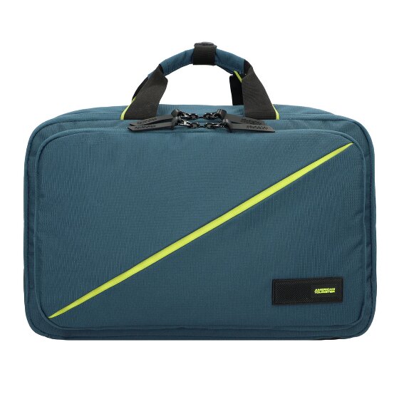 American Tourister Take2Cabin Borsa da viaggio Weekender 40 cm