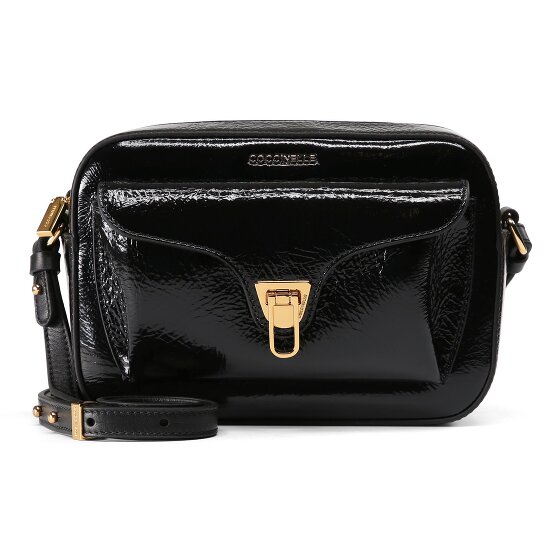 Coccinelle Beat Borsa a tracolla Pelle 21.5 cm