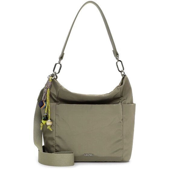 Suri Frey SFY Sissy Borsa a tracolla 35 cm