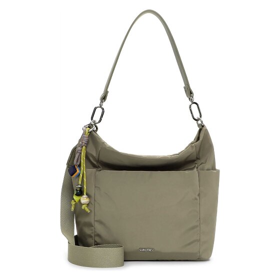 Suri Frey SFY Sissy Borsa a tracolla 35 cm