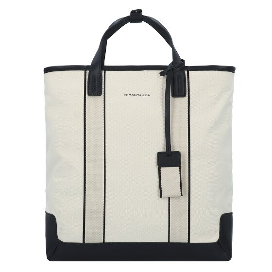 Tom Tailor Fera Borsetta 32 cm