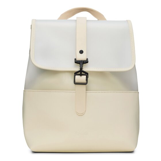 Rains Split Zaino da giorno 43 cm