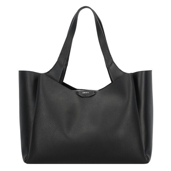 DKNY Willa Borsa shopper Pelle 37 cm
