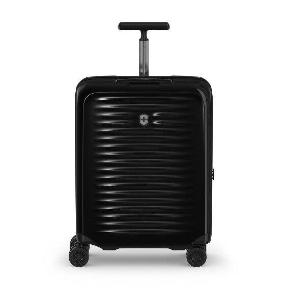 Victorinox Airox 4 ruote Carrello della cabina 55 cm