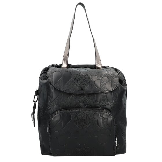 Desigual All Mickey Zaino da città 33 cm