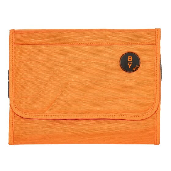 Bric's B|Y Ulisse Borsa da toilette 26 cm