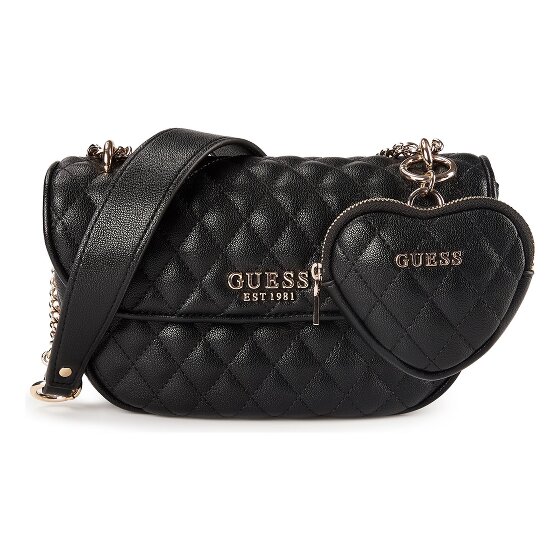 Guess Atabey Borsa a tracolla 22 cm