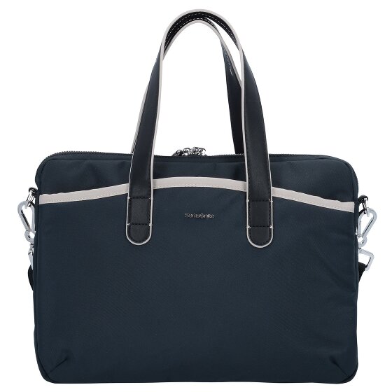 Samsonite Borsa per laptop Nefti 32 cm