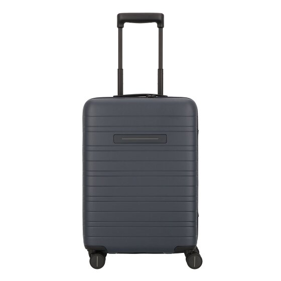 Horizn Studios H5 4 ruote Carrello della cabina 55 cm