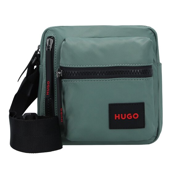 Hugo Ethon 2.0 Mini Borsa Borsa a tracolla 16 cm Hugo Ethon 2.0 Mini Borsa Borsa a tracolla 16 cm