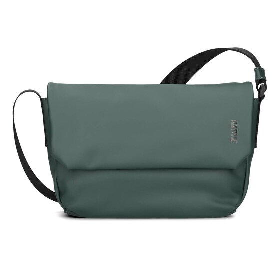 Zwei Cargo Messaggero 32 cm