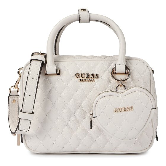 Guess Atabey Borsetta 24 cm