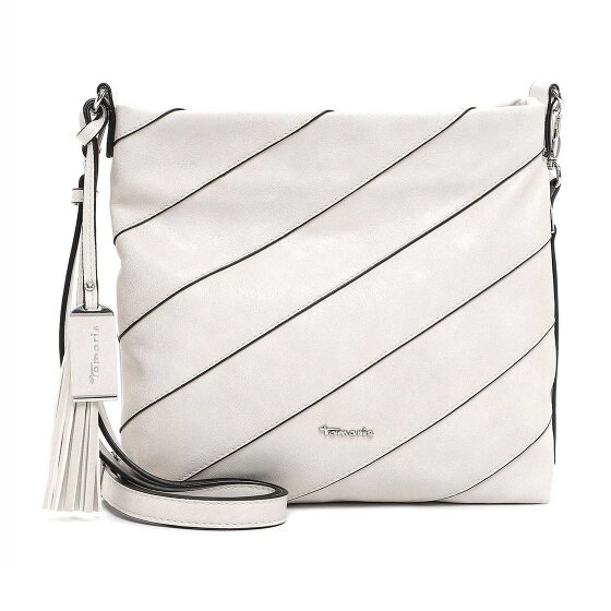 Tamaris TAS Anabell Borsa a tracolla 25 cm