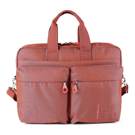Mandarina Duck MD 20 Valigetta 37.5 cm Vano porta PC