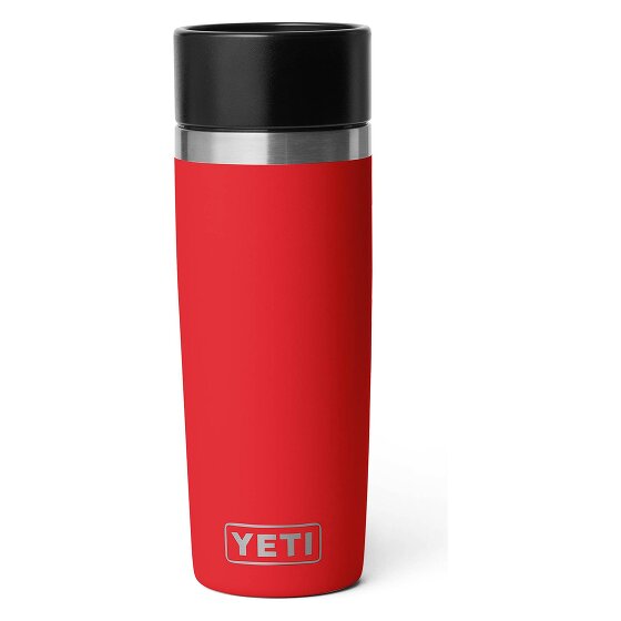 Yeti Rambler Tazza per bere 473 ml