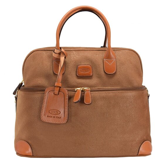 Bric's Beauty Case Life 35 cm
