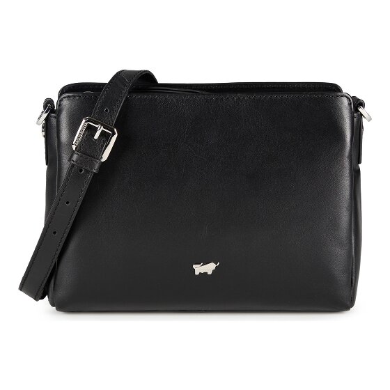 Braun Büffel Hanna Borsa a tracolla Pelle 23 cm