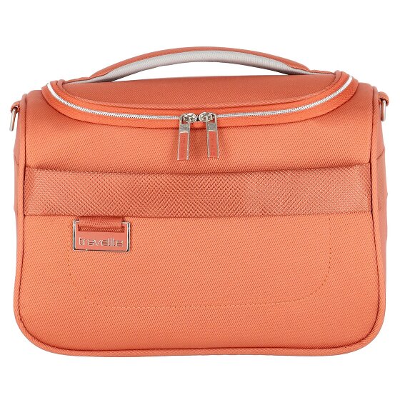 Travelite Miigo Beautycase 34 cm