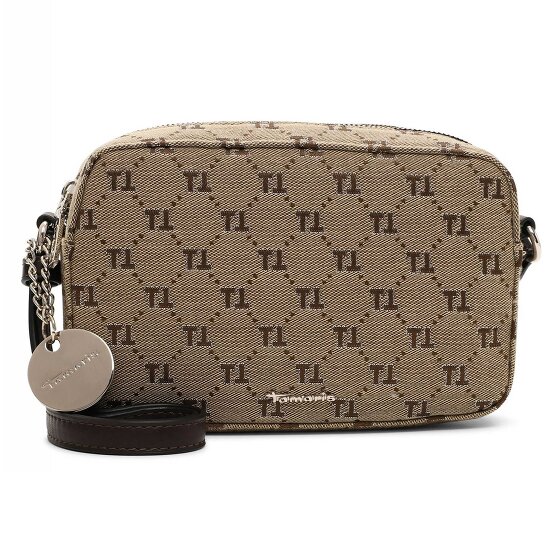Tamaris TAS Clarice Borsa a tracolla 21 cm