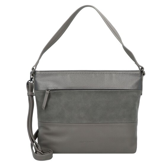 Tom Tailor Nicolina Borsa a tracolla 35 cm