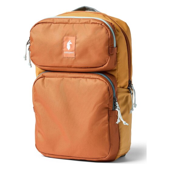 Cotopaxi Tasra Zaino da giorno 43 cm Scomparto per laptop