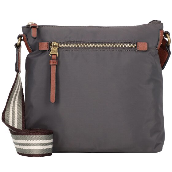 camel active Borsa a tracolla Bari 24 cm