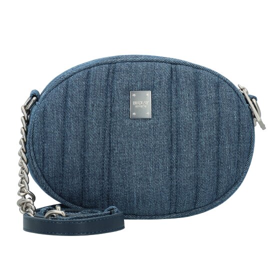 Replay Borsa a tracolla 20 cm