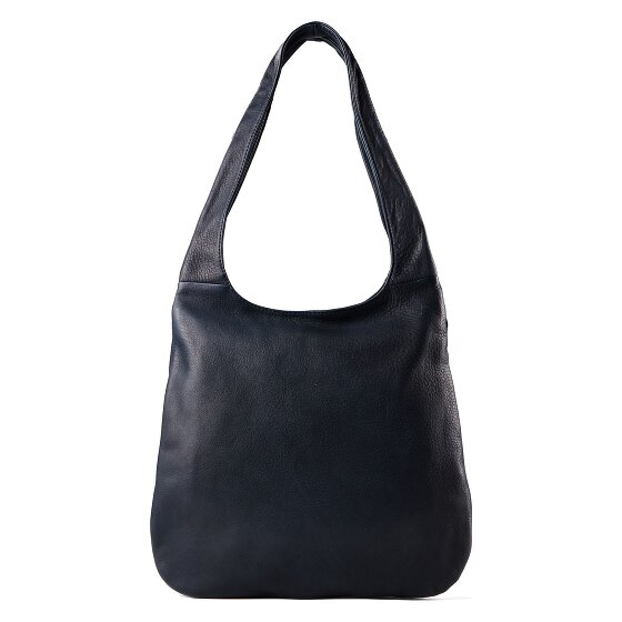 Harold's Cufu Borsa a spalla Vera Pelle 34 cm