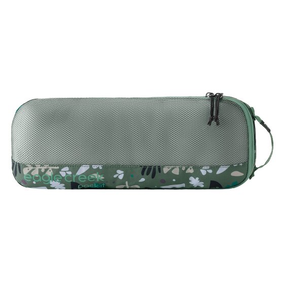 Eagle Creek Borsa Pack-It Reveal M 12,5 cm