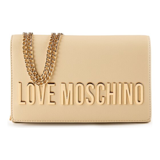 Love Moschino Bold Love Borsa a tracolla 22 cm