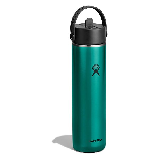 Hydro Flask Lightweight  Collection Bottiglia per bere 710 ml