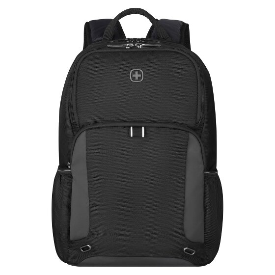 Wenger XE Tryal Zaino da lavoro 44 cm Scomparto per laptop