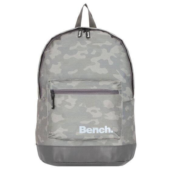 Bench classic Zaino da giorno 32 cm Vano porta PC