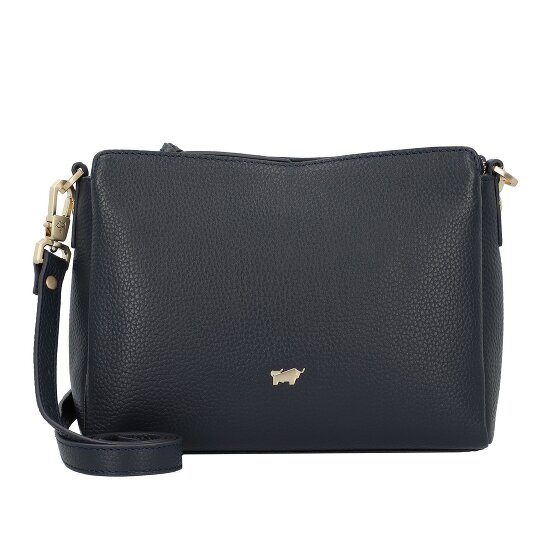 Braun Büffel Hanna Borsa a tracolla Pelle 23 cm