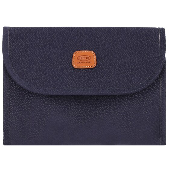 Bric's Life Borsa da toilette 26 cm
