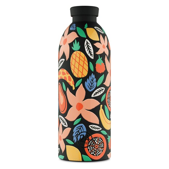 24Bottles Clima Horizon Bottiglia per bere 850 ml