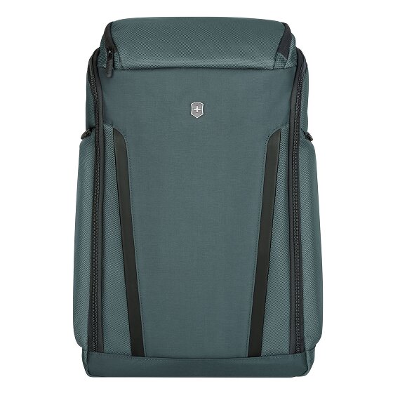 Victorinox Altmont Professional Zaino da lavoro 49 cm Scomparto per laptop