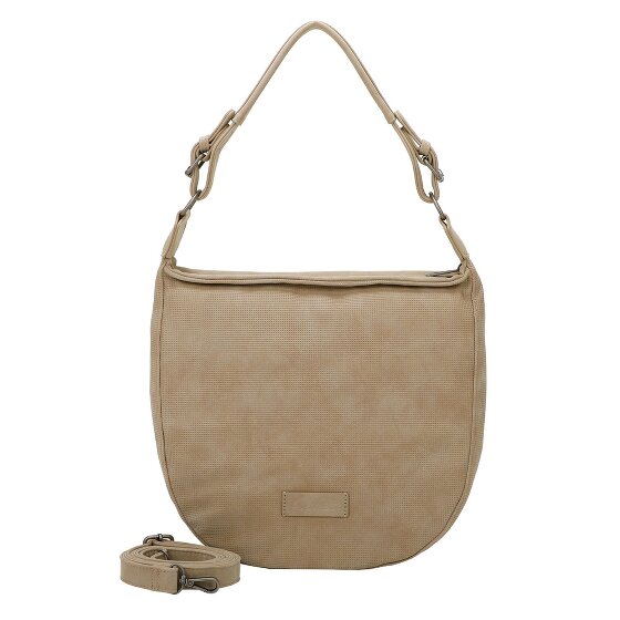 Fritzi aus Preußen Jazy01 Dotty Borsa a tracolla 32 cm
