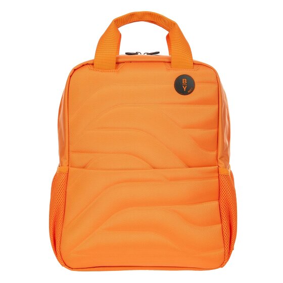 Bric's BY Ulisses Zaino 37 cm scomparto per laptop