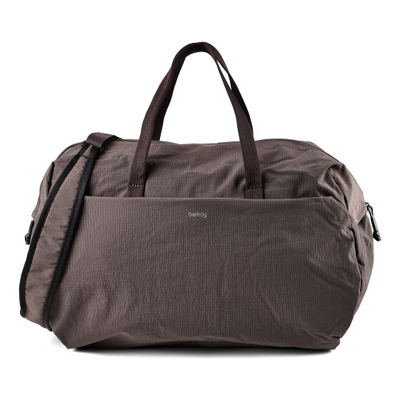 Bellroy Lite 40 L Borsa da viaggio Weekender 40 cm