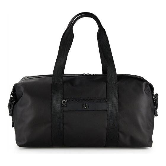 Hugo Quantic Borsa da viaggio Weekender 47 cm