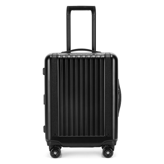 Epic Atlas 4 ruote Trolley cabina S 55 cm