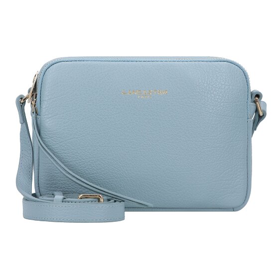 Lancaster Dune Borsa a tracolla Pelle 20 cm