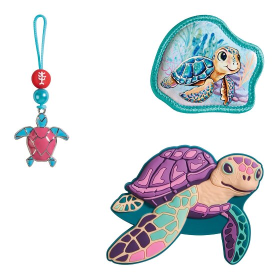 Step by Step Accessori per la scuola