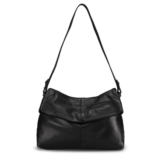 Liebeskind Fiona Borsa a tracolla Pelle 33 cm