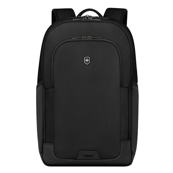 Victorinox Altmont Modern Zaino da giorno 44 cm Scomparto per laptop