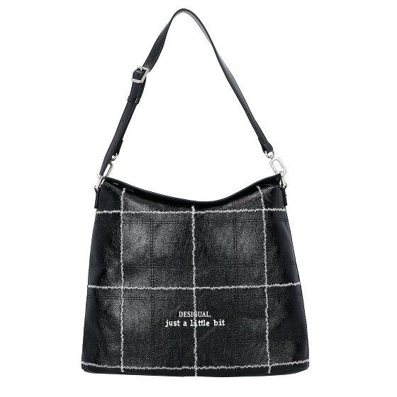 Desigual Mai-Tai Zaino da giorno 33 cm