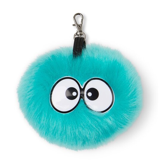 Ergobag Hangies Fluffy 10 cm Ergobag Hangies Fluffy 10 cm