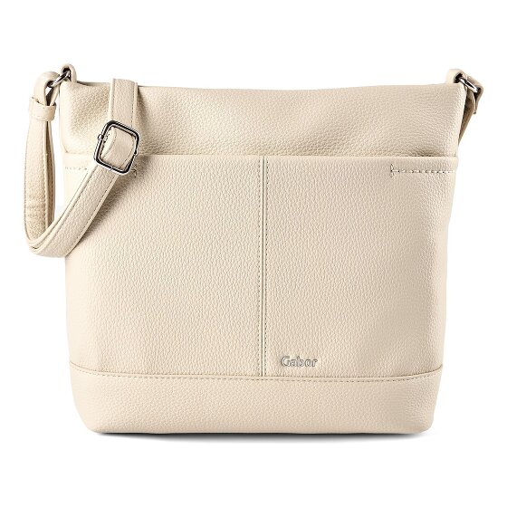 Gabor Lenea Borsa a tracolla M 29 cm